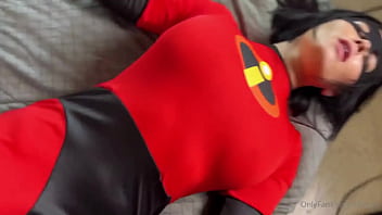 riely reid porn solo download