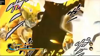 dailymotion nipls fahsan shwo tv girls