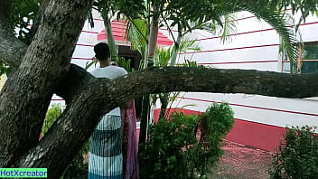 desi cuckold xvideos