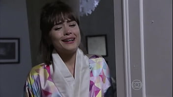 finland nude tv films