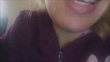 girls that drink men