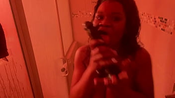 hite whire black dick