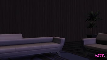 japanese hidden sex with sis friend in front of sis hot video