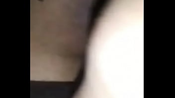 kayla kream deep throats