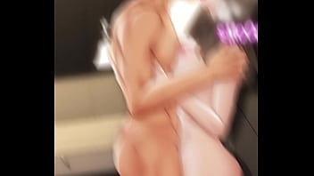 secret sex life mom son sex