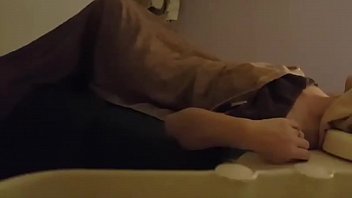 japanese hot oil massage spy cam