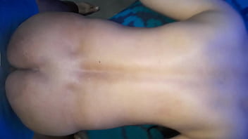 indian mullu hot aunty porn videos downlode