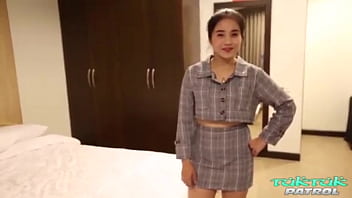 hd porn real thai escort full