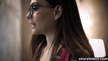 high school sex virgin video