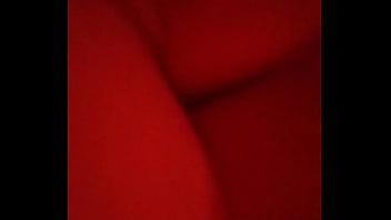 sister came home drunk 2