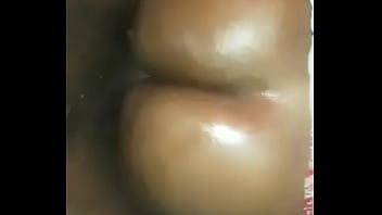 beautiful thick american girl fucks boyfriend