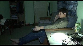 hot videox xxxbratharandsister