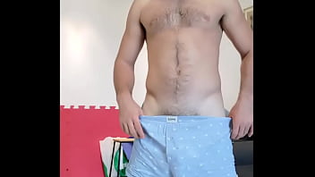 gay verbal muscle videos