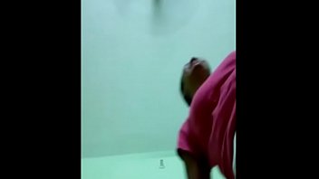 verginity loosing with blood in india