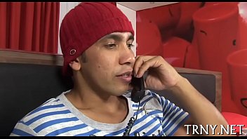 xxxxx movie hd collag girl fist bar