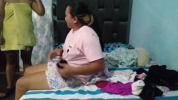 ponographic kising videos