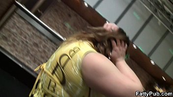 male strippers take off girls clothes at bachelorette