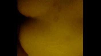 srilankan_ladys_x_video