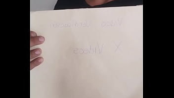 videos macho mexicano violando gay