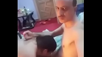 and daughter leaked video