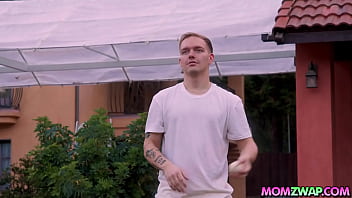 vanessa blake back in action bk201 sex video