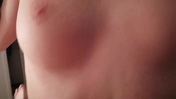 men fuck his sleeping daddy