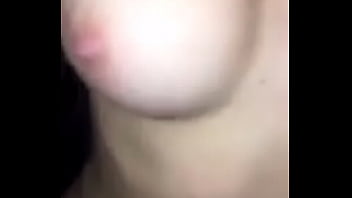 sister hears sister getting fucked and maturbates