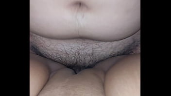 creampies impregnation