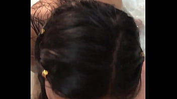 darcy tyler in college sugar babes full videos