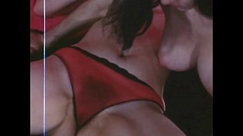 gay vintage 70s blowjob