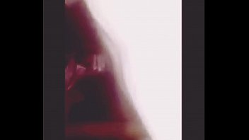 teen indian boys cum sleeping nude videos