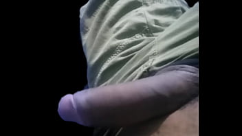 nody nadia porn