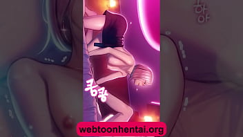 korean girl fucked hard