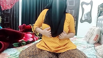 www urdu speaking xxx clips