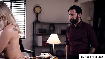 husband wife doctor sex video