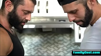 1girl and 120 boys czech gangbang