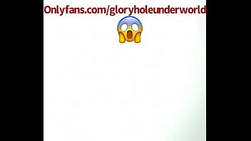 uk parking stranger free porno