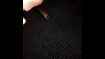 big black shemale solo nut