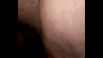 boy fucks his friends mom when she was bathing video