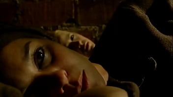 priscilla movie sutla