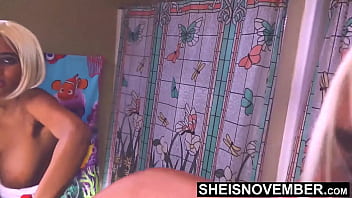 why am i doing this wonporn