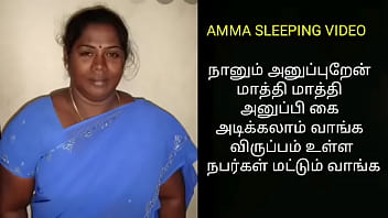 tamil sex videos aunty mouth porn nude