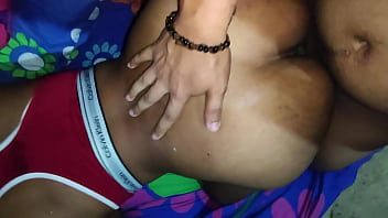 homemade fuck dwonload tublib