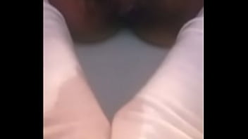 pissing on carpet compilation
