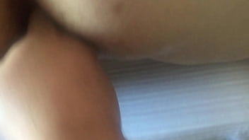 fucking mature mom in dark