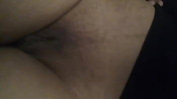 roja pussy