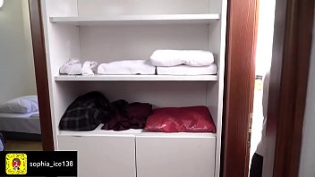 free xxx mother seduces son
