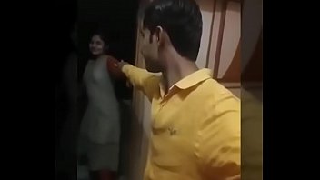 indian mallu forced kissed xxx