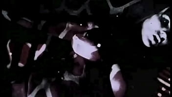 vintage british hairy pussy