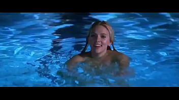 hes not that into you